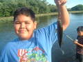 RA Camping 2007-08-24_18-03-32.jpg